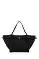 Tod's Tim Shopping Media