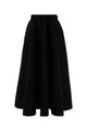 Extreme Cashmere N°443 Venus - Skirts