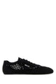 Prada Collapse