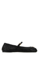 Prada Ballerine