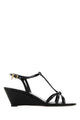 Prada Sandali