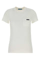 Prada Girocollo