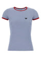 Prada Jersey