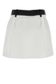 Prada Gonne