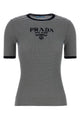 Prada Maglieria