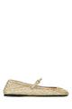 Prada Ballerine