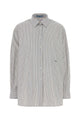 Prada Camicie