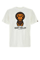 Bape Baby Milo Tee M