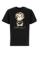 Bape 1St Camo Baby Milo Tee M