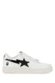 Bape Bape Sta #2 M2
