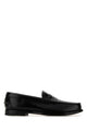 Prada Mocassino - Spazzolato