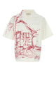Prada Camicie