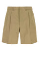 Prada Pantaloni
