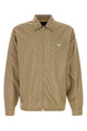 Prada Camicie