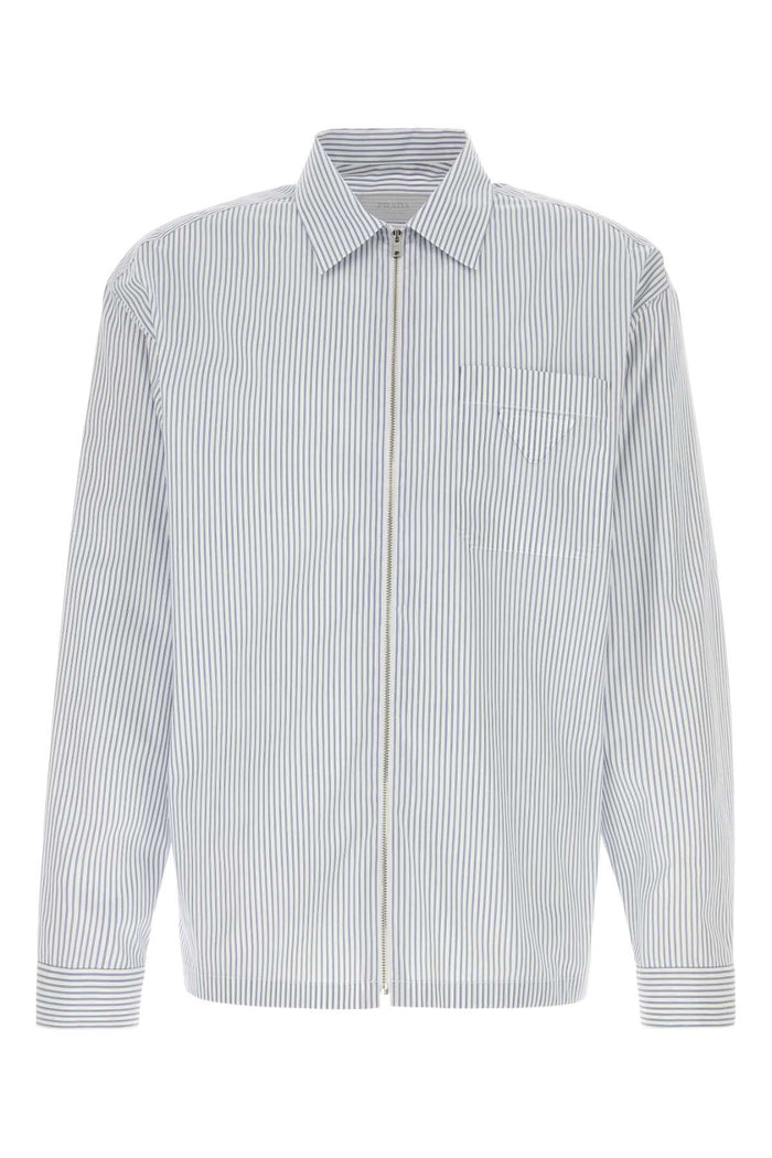 Prada Camicie