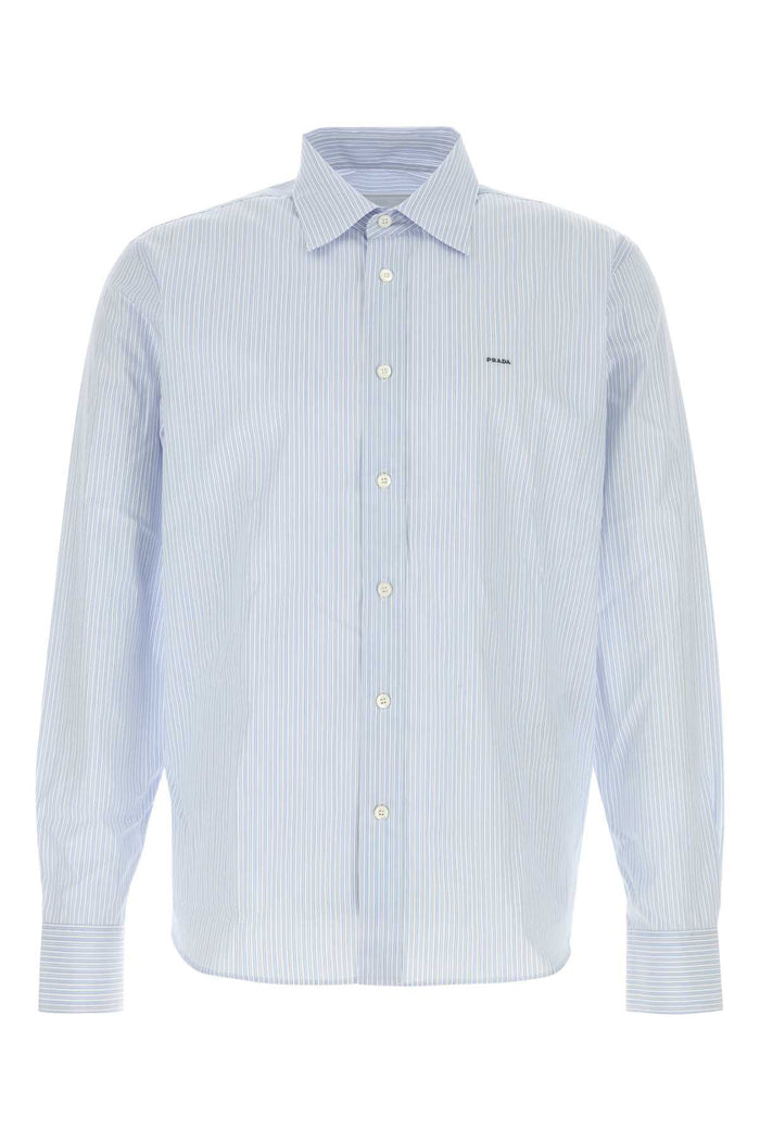 Prada Camicie