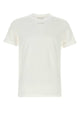 Prada Jersey