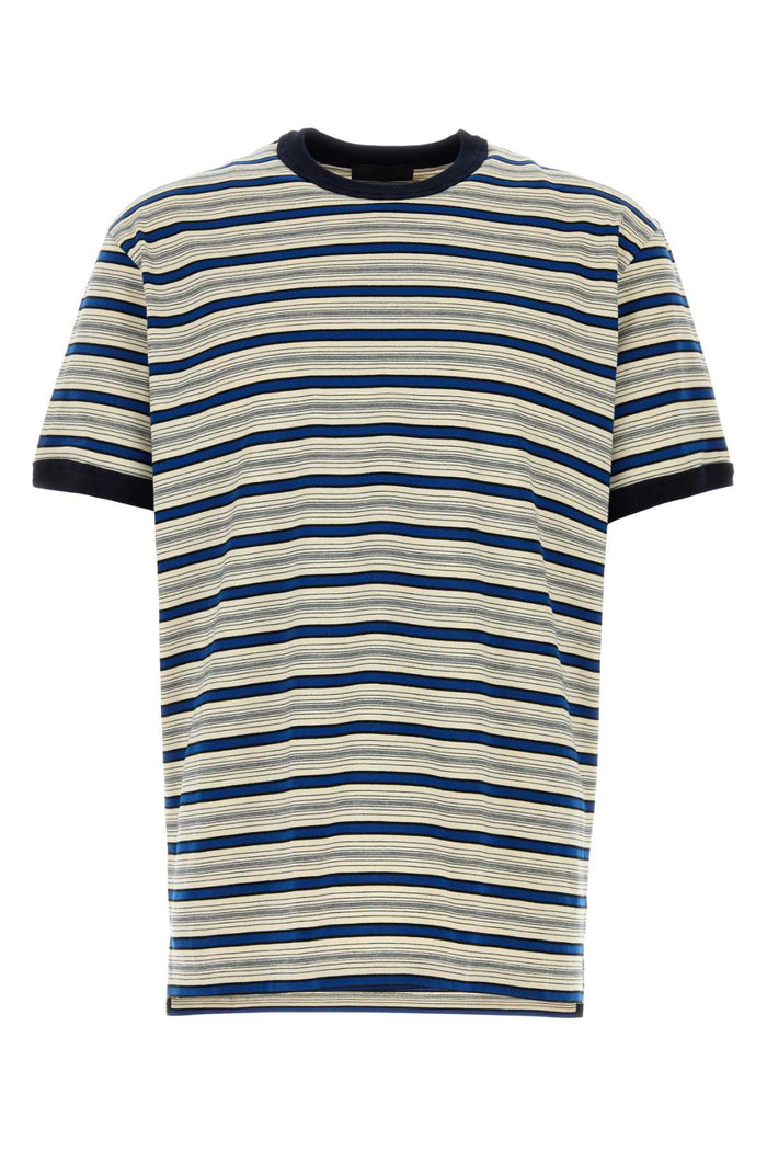 Prada Jersey