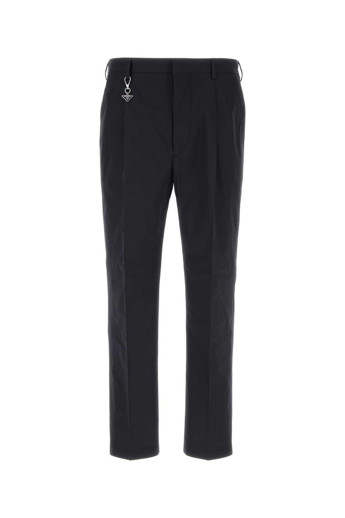 Prada Pantaloni