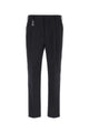 Prada Pantaloni
