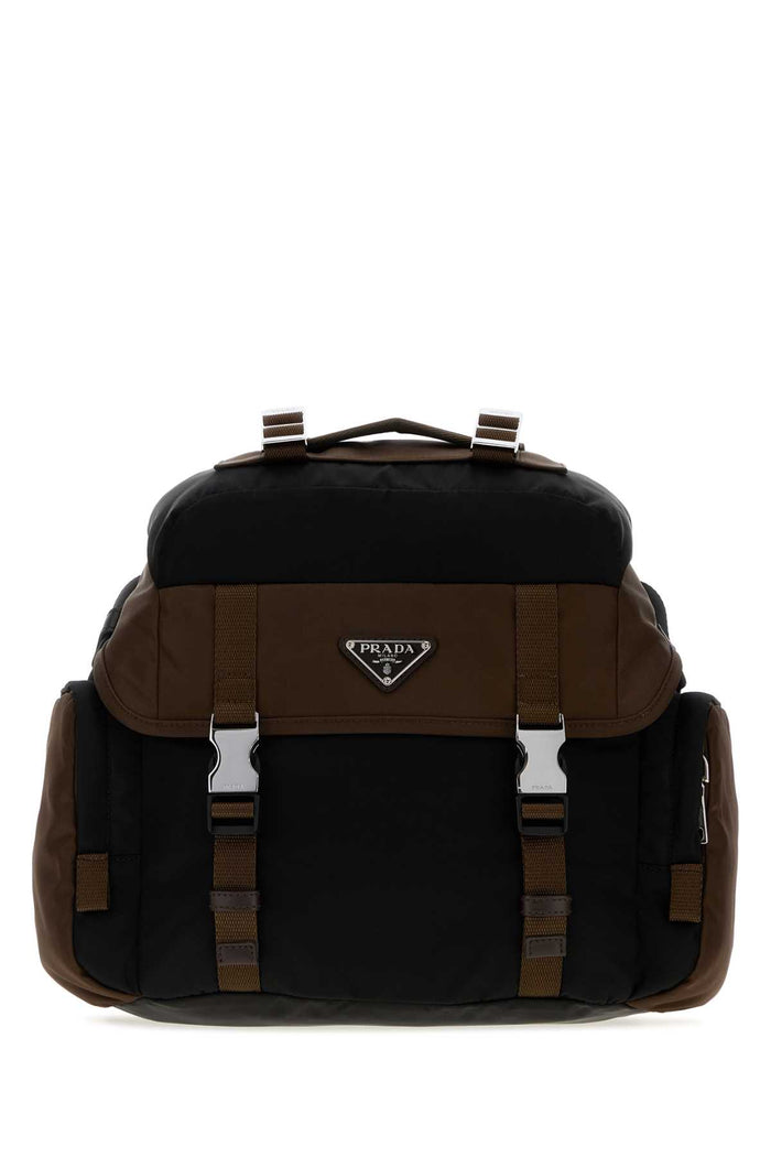 Prada Tessuto