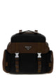 Prada Tessuto