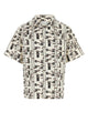 Prada Camicie