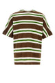 Prada Jersey