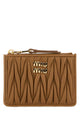 Miu Miu Minuteria