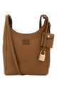 Miu Miu Borse