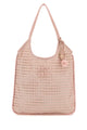 Miu Miu Borse