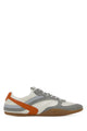 Miu Miu Allacciate