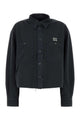 Miu Miu Camicie