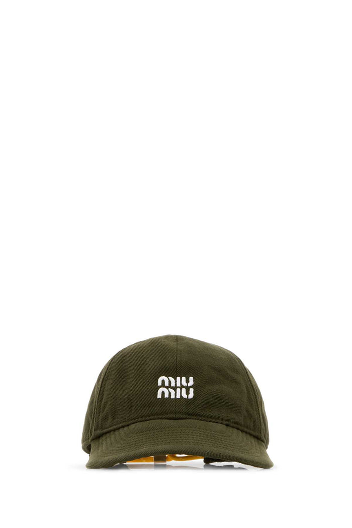 Miu Miu Cappelli
