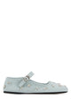 Miu Miu Ballerine