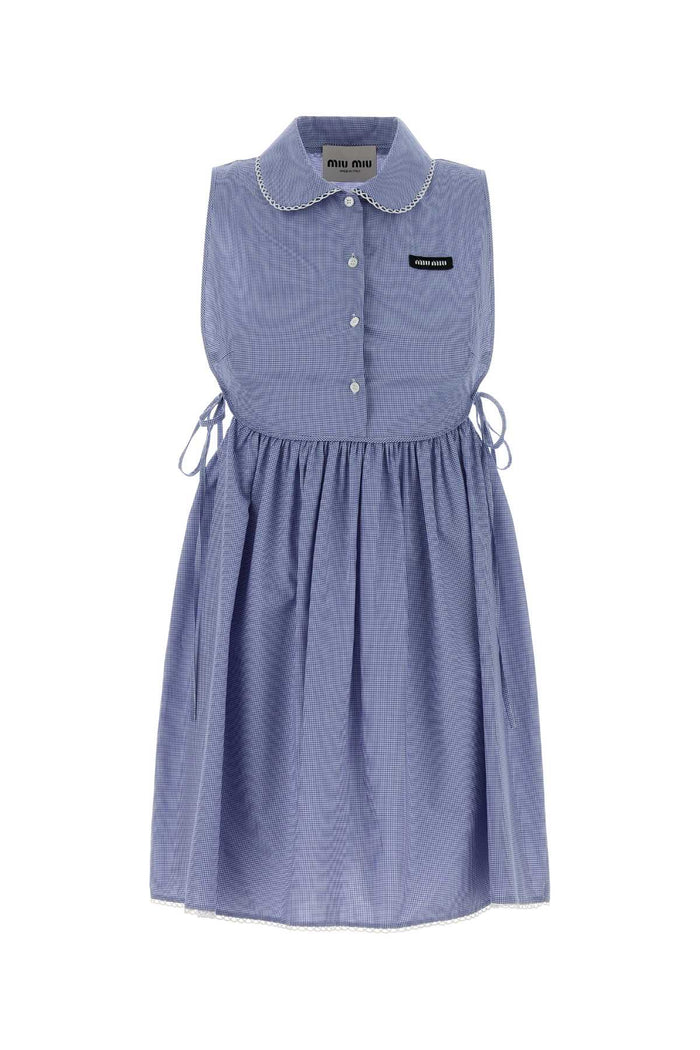 Miu Miu Abiti