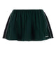 Miu Miu Jersey