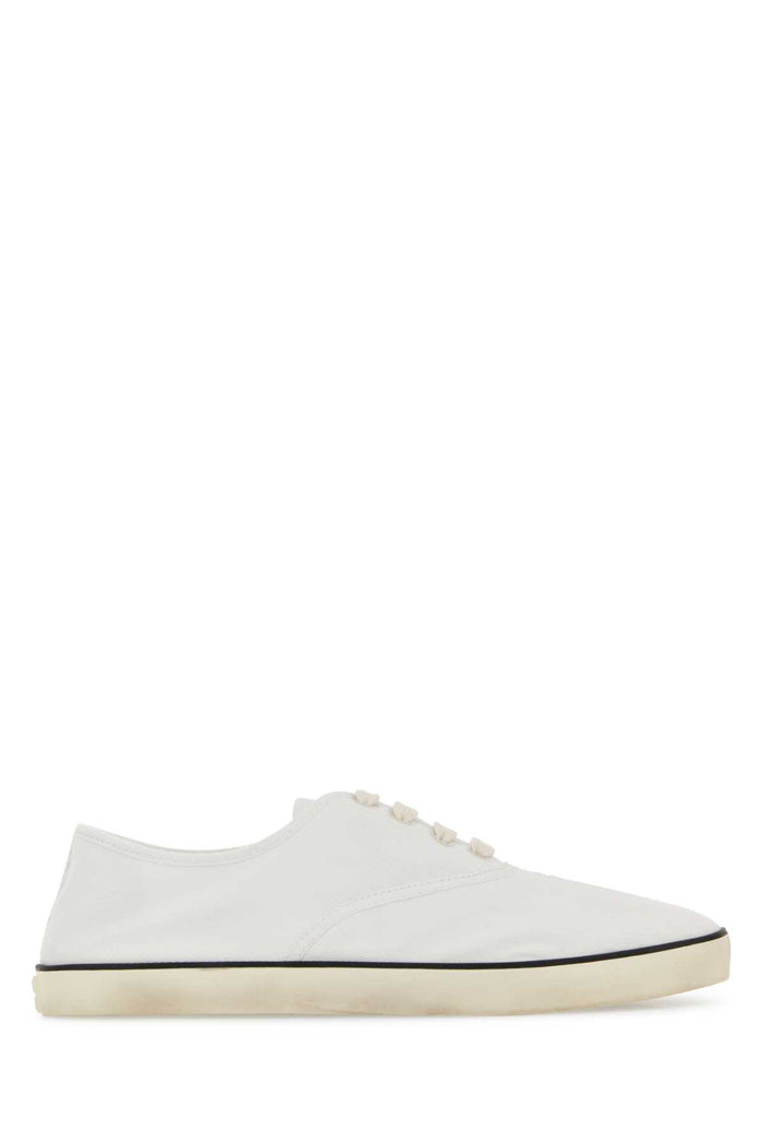 Miu Miu Allacciate