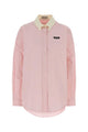 Miu Miu Camicie