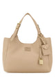 Miu Miu Borse