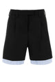Miu Miu Pantaloni
