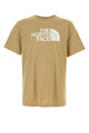 The North Face M Evolution Half Dome Regular Short Sleeve Tee