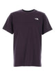 The North Face M Evolution Simple Dome Regular Short Sleeve Tee