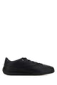 Y3 Mercedes Y-3 Feroza Mer Lo Black/Silvmt/Black