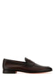 Santoni Loafer
