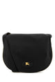 Burberry Ll Tavistock Crossbody Lgl