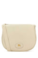 Burberry Ll Tavistock Crossbody Lgl