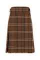 Burberry Viola