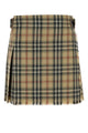 Burberry Skye