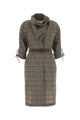 Burberry Bea